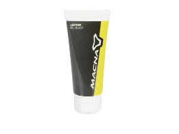 Leather Gel Black Lederpflege