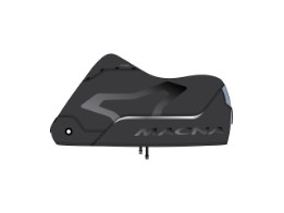 Moto Mantle Premium DLX Abdeckplane