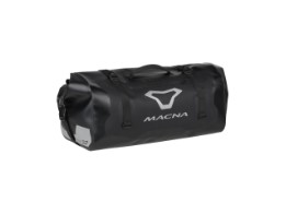 Mub Dry Tail Bag 26 Liter Gepäcktasche Motorrad Hecktasche