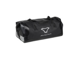 Mub Dry Tail Bag 35 Liter Gepäcktasche Motorrad Hecktasche