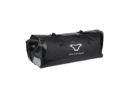 Mub Dry Tail Bag 60 Liter Gepäcktasche Motorrad Hecktasche