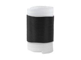 Quick Shift Cover Schalthebelschutz