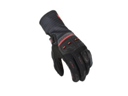 Shellar Gloves Motorradhandschuhe