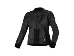 Torida Lady Jacket Motorradjacke