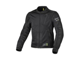 Torido Jacket Motorradjacke