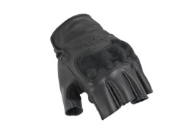 Tulsa Gloves Motorradhandschuhe