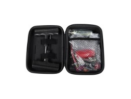 Tyre Kit Reifenreparatursatz