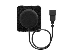 Wired Microphone kabelgebundenes Mikrofon