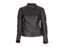 Lederjacke Modeka Kalea Lady