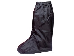 Regenstiefel Modeka Rain Boots 8632