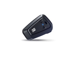 Sprechanlage Motoline Wireless Bluetooth Headset