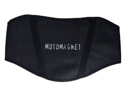 Nierengurt Motomagnet Motomago Outlast