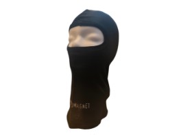 Sturmhaube Motomagnet Balaclava