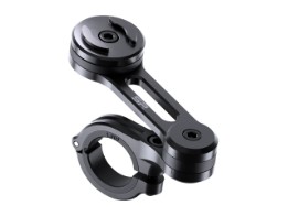 Moto Mount Pro Motorrad Lenkerhalterung SPC+