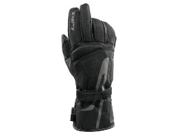 Handschuhe Difi Brick II AX schwarz