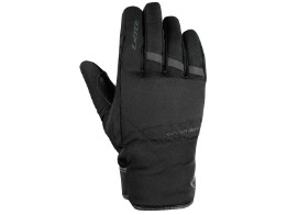 Winterhandschuhe Difi Yukon Aerotex schwarz Handschuhe