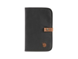 Sitzkissen Fjäll Räven Norrvage Seat Pad brown