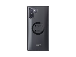 Smartphone Halterung SP Gadgets Phone Case Set schwarz SP Connect Handyschale
