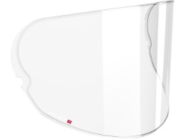 MaxVision Pinlock 70 passend für Exo 230 Antibeschlag Antifog klar