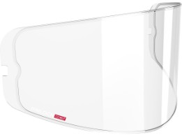 HJ48 MaxVision Pinlock 120 XLT passend für RPHA 72 und RPHA 72 Carbon Antibeschlag