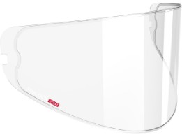 MaxVision Pinlock 120 XLT DKS611 passend für FF807 Dragon Antibeschlag