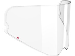 MaxVision Pinlock 70 DKS575 FF702 Pioneer II Antifog