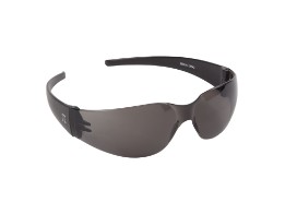 Motorradbrille Piwear Berlin