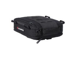 Zusatztasche Pro Plus Tail Bag 3 - 6 Liter