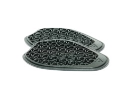 Kit Pro Shape Hips 2.0 Protectors Hüft Protektoren Level 1
