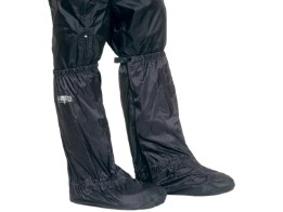 Regenstiefel Modeka Rain Boots 8630
