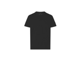 T-Shirt Rokker Basic Men