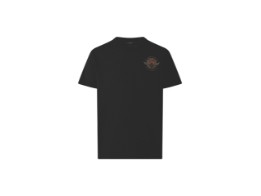 T-Shirt Rokker Fallen Angel Men