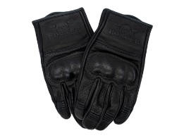 Motorradhandschuhe Rokker Tucson Perforated Gloves