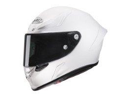 Motorradhelm HJC RPHA 1 Solid Racing Helmet