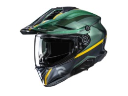 Motorradhelm HJC RPHA 60 Arbre