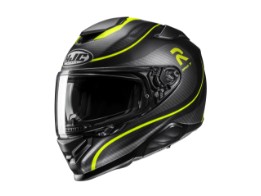 Motorradhelm HJC RPHA 71 Cleta MC3HSF ECE 2206