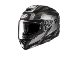 Motorradhelm HJC RPHA 72 Carbon Fynex ECE 2206