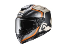 Motorradhelm HJC RPHA 72 Ernem ECE 2206