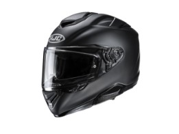 Motorradhelm HJC RPHA 72 Solid ECE 2206