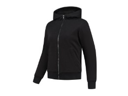 Wendy Women Kapuzenjacke mit Aramid