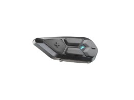 Fernbedienung Schuberth SC2 Edge und Edge ANC Remote Control passend für die Cardo Systeme