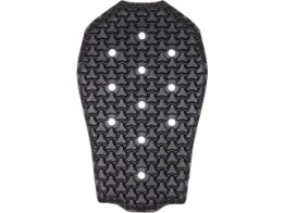 SC-1 FB Level 2 Rückenprotektor Rückenschutz