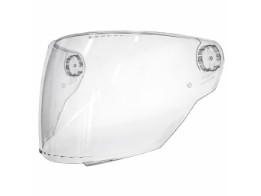 J2 Visier SV7 Pinlock vorbereitet