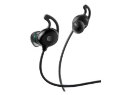 ANC Earbuds Ohrhörer zur Geräuschreduzierung und zum Gehörschutz