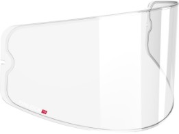 MaxVision Pinlock 70 DKS 426 passend für Stryker