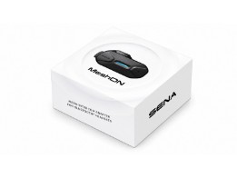 MeshON Adapter für Bluetooth Headsets Interkom System