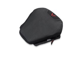 Sitzkissen SW-MOTECH Traveller Rider Komfortkissen 30,5 x 30 cm