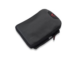 Sitzkissen SW-MOTECH Traveller Pillion Komfortkissen 22 x 30 cm