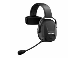 Kopfhörer Sena Single Ear Headphones passend für 50S, 30K, 20S Evo