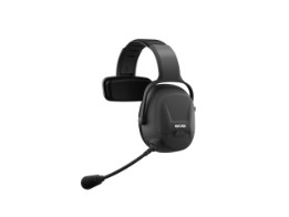 Kopfhörer Sena Single Ear Headphone passend für 60S